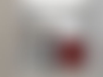 Organizando a Dispensa