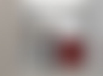 Organizando a Dispensa