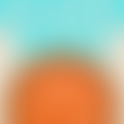 Sopa & Hambúrgueres de Lentilhas Coral | Cozinha com Esperança