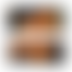 2ª sem carne | Batata Doce com Orégãos no Forno