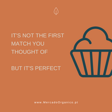 Muffins de feijão e nozes | Cozinha em casa