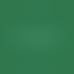 Produtos ECO: mais caros ou menos valorizados?