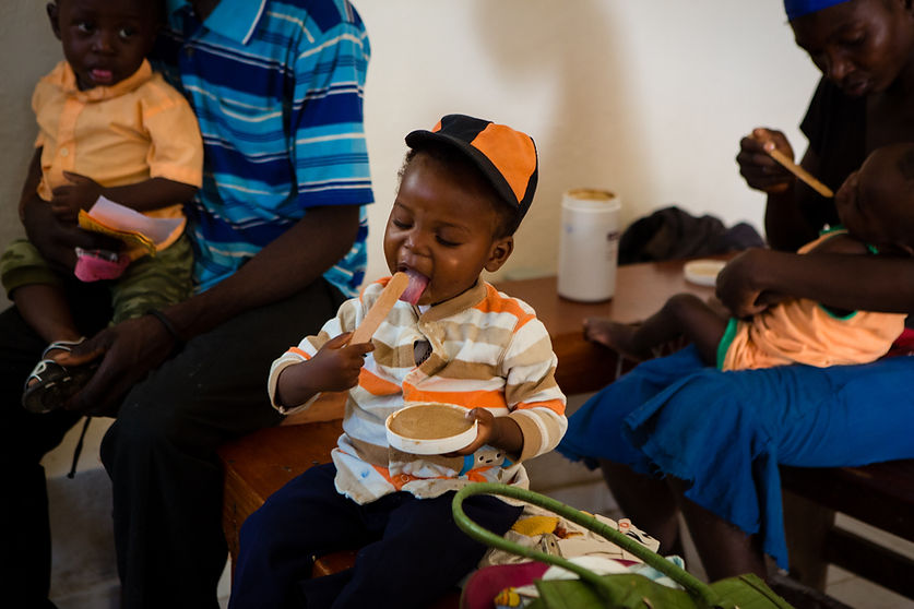 Fête de l'Agriculture 8.jpg