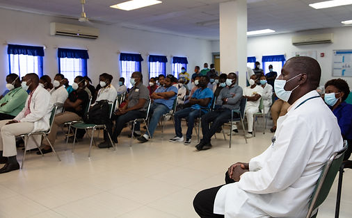 haiti_0821_HUM_PEF_ntodres_017.jpg