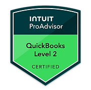 quickbooks-online-certification-level-2.png