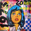 Thumbnail: "I Just Wanna Be Loved" 48 x 48