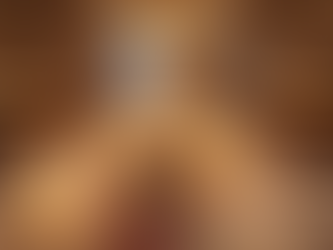 כמה עולה מפיק חתונה? מדריך עם מחירים וטיפים לבחירת מפיק