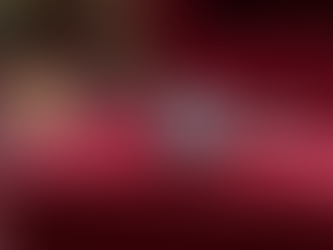 טבעת אירוסין - מדריך לבחירת טבעת לפני הצעת נישואין