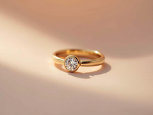 טבעת נישואין (טבעת לחתונה) - כל מה שצריך לדעת לפני שבוחרים