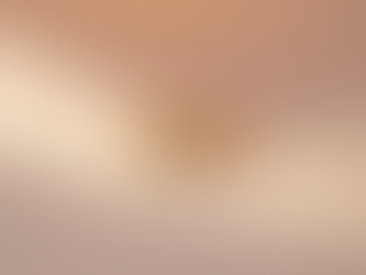 טבעת נישואין (טבעת לחתונה) - כל מה שצריך לדעת לפני שבוחרים