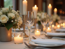 כמה עולה חתונה לשנת 2026 - מדריך לתקציב, עלויות וטיפים לחיסכון