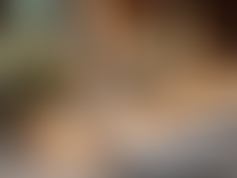 כמה עולה חתונה לשנת 2026 - מדריך לתקציב, עלויות וטיפים לחיסכון