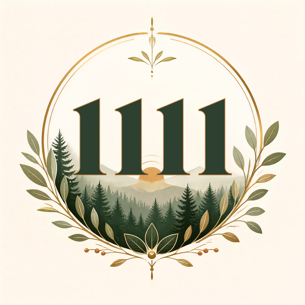 New Design Canvas (1).png