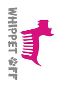 Whippet Off Logo Design (dragged).jpg