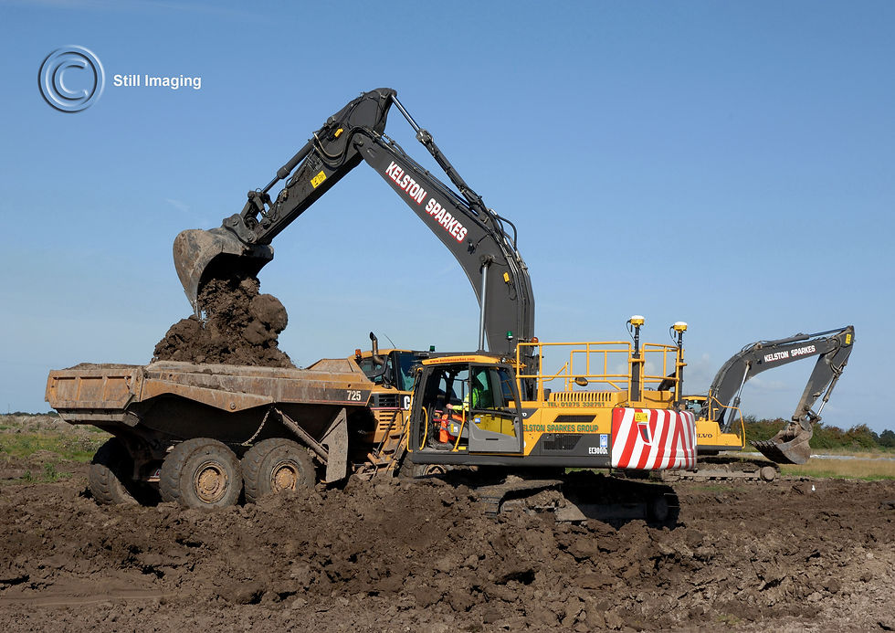 Position 5 2012-08-31 033 copy