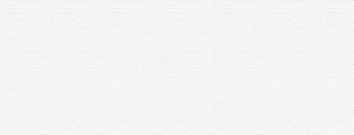 Banner Mercado Shops Pedale Com Estilo E Segurança Loja De Bicicletas Moderno Verde Preto