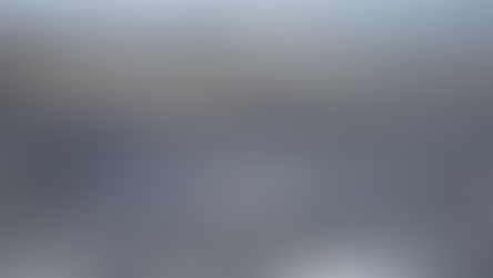 A Nova Fronteira Mineral: Estudo do SGB Confirma o RN Como Polo Estratégico de Terras Raras no Brasil