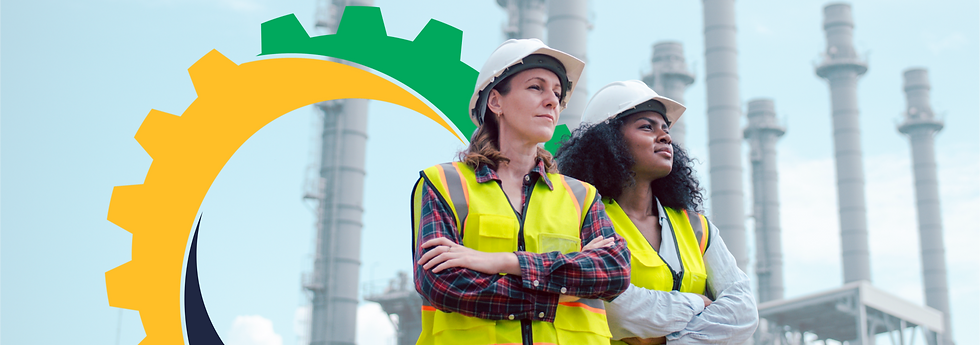 Design sem nome (6).png