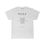 Thumbnail: Ellis K. (Deluxe Edition) Men's Short Sleeve Tee