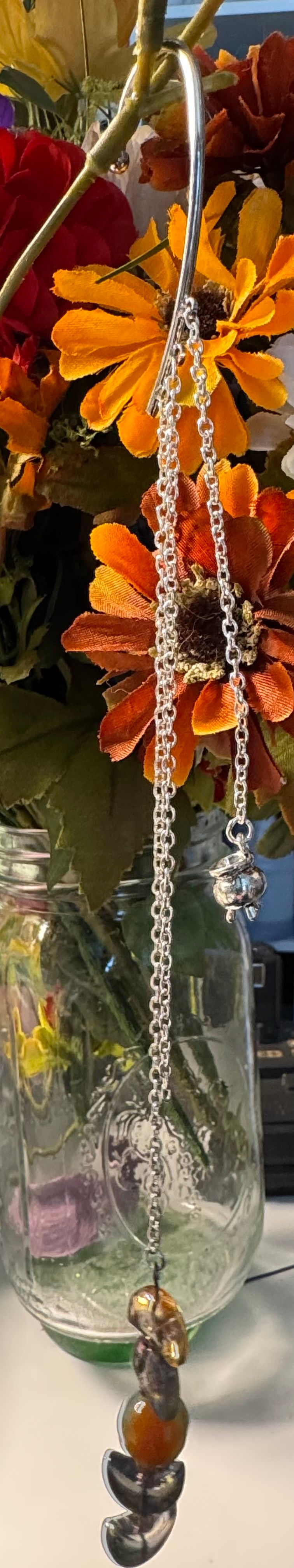 Thumbnail: Ear Cuff