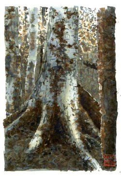 Tree 2
