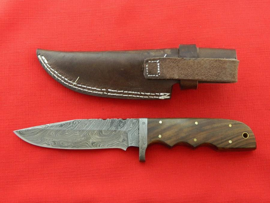 www.wrenchworxknives.com