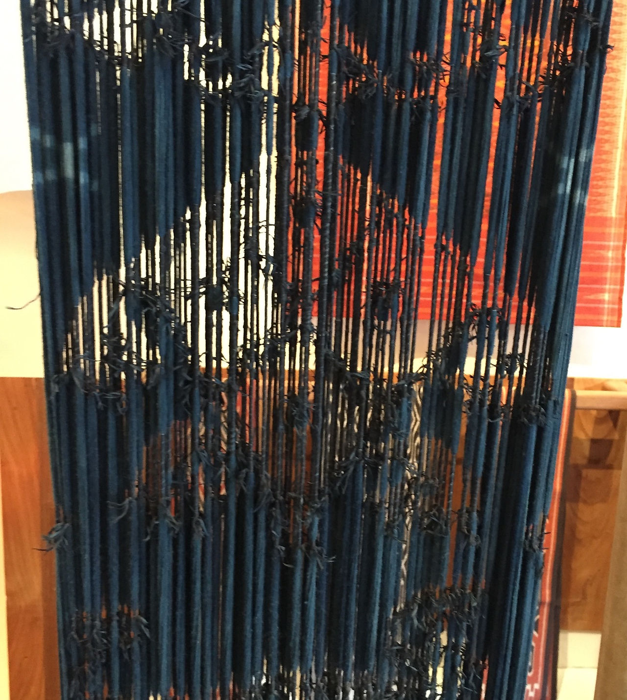 Ikat 2 threads_edited