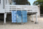 2014.11 - Beach towels on verandah (v1).JPG