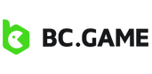 1ee95756-ffd5-44e0-b49d-b33453d4ed54.png