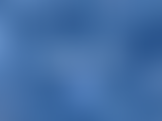 Protecting Children in War: Responsibilities of Caregivers and Online Training