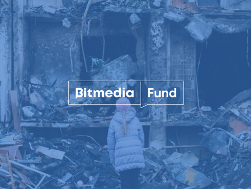 Protecting Children in War: Responsibilities of Caregivers and Online Training