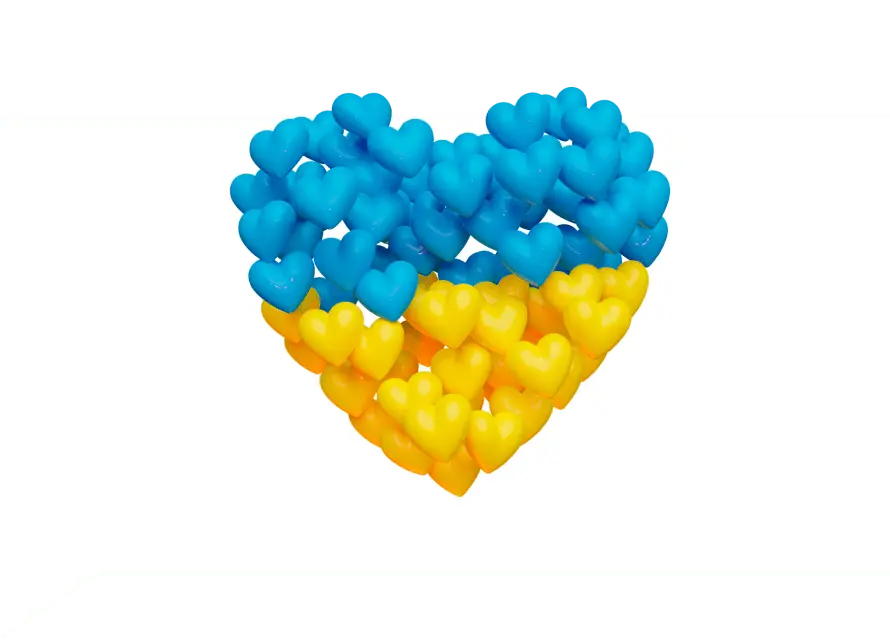 toDoImg3.webp