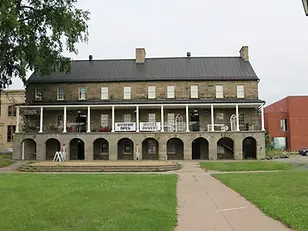 FrederictonMuseum.webp