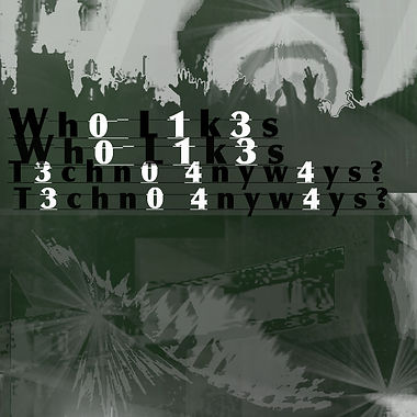 Who likes techno anyways?.jpg