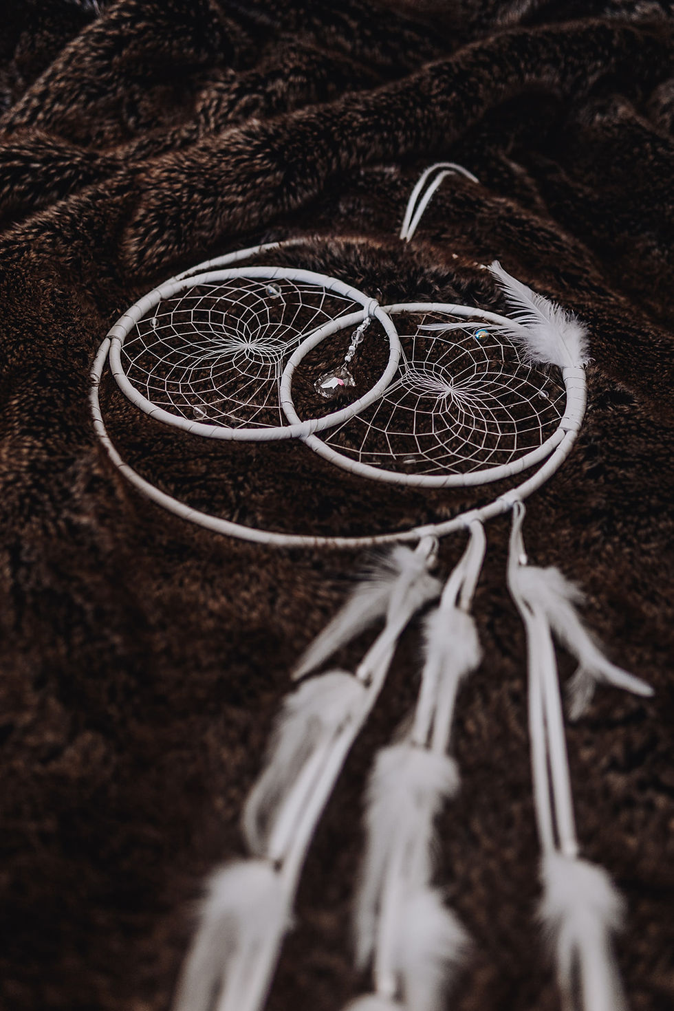 Full Moon Ceremony, Ritual, Women's Cirlcle, Reiki