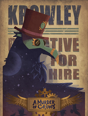 GamePoster_V2.jpg