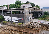 014.5 thum.jpg