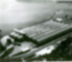 Aérea, ca. 1960.