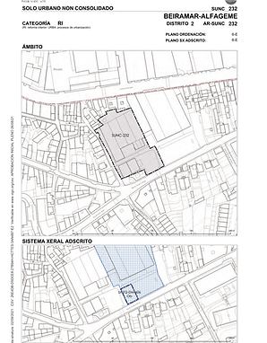 SUNC-232 naves madeira Alfageme.png