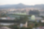 Vista xeral.