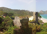 pano recortada.jpg