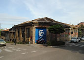 DSC_0030.JPG