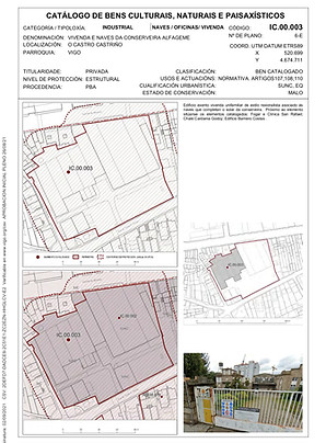 108 alfageme naves casa.jpg