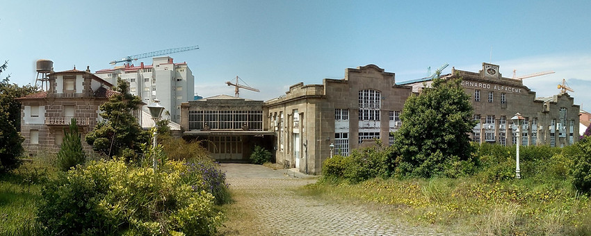 pano 2017 recortada.jpg