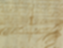 2 - Preito regos (1726-27)