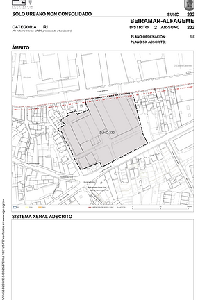 SUNC 232_firmado.png