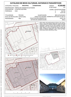 107 alfageme principal.jpg