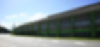 Exterior, sector central.