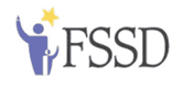 fssd logo.PNG