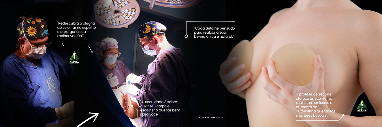 foto Dr. Isaac Menezes cirurgia plástico